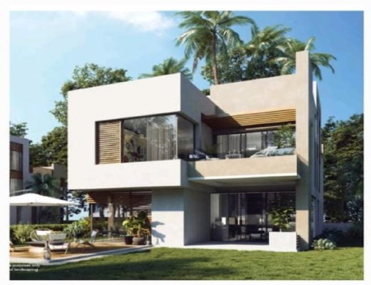 home-1